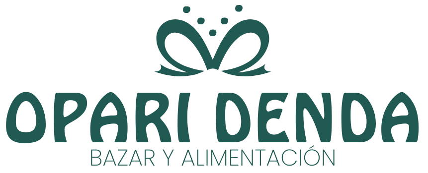 default-logo